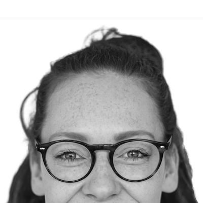 Alena Kolbach