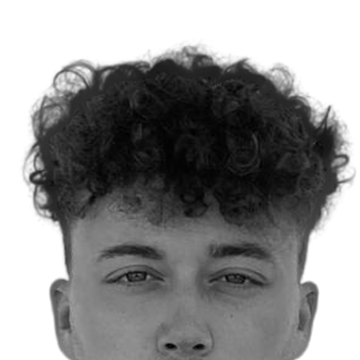 Tim Litwinschuh