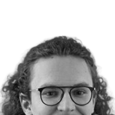 Yannik Palm